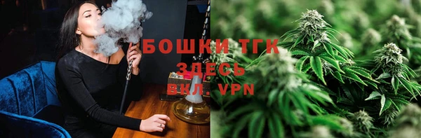СК Шали
