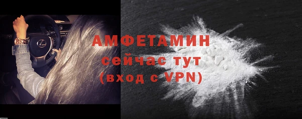 ALPHA PVP Нягань