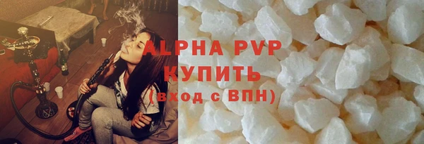 гидра Шарыпово