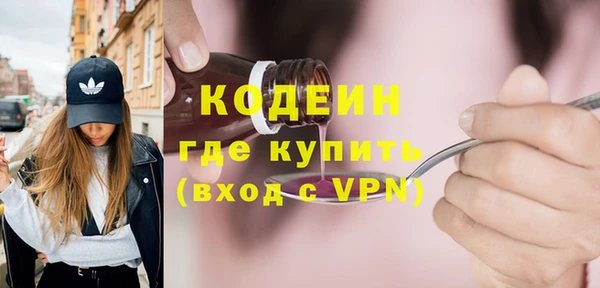 гидра Шарыпово