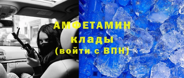 гидра Шарыпово