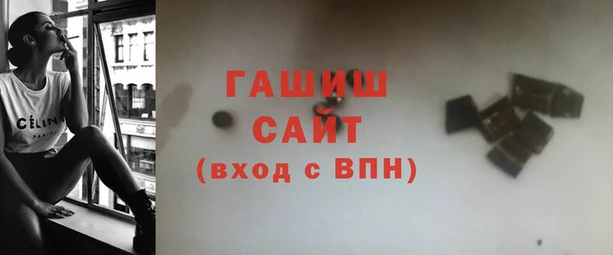 apvp Няндома