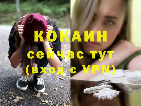 ALPHA PVP Нягань