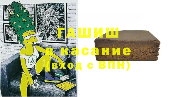 гидра Шарыпово