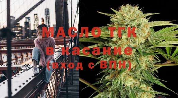 apvp Няндома