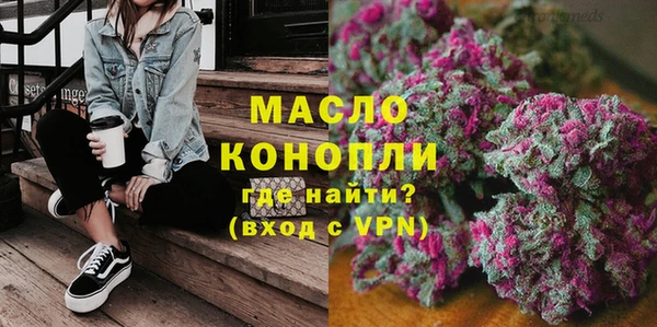 гидра Шарыпово