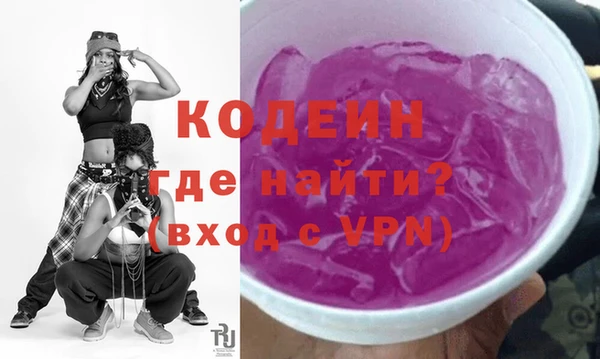 эйфоретик Каменка